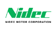 Nidec Motors