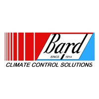 Bard HVAC