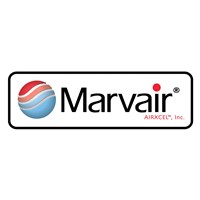 Marvair