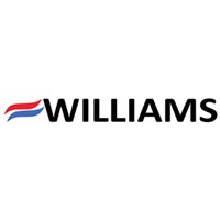 Williams Furnace