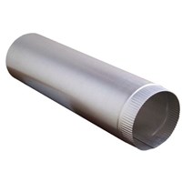Aluminum Pipe and Fittings