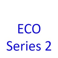 ECO Series 2