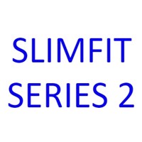 SlimFit Series 2