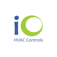 IO HVAC Controls