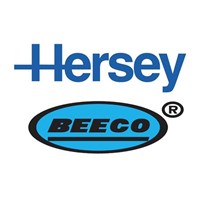 Beeco/Hersey