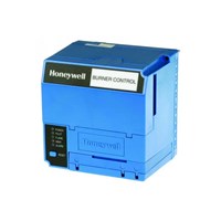 Honeywell 7800 and Accessories