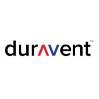 Duravent B-Vent