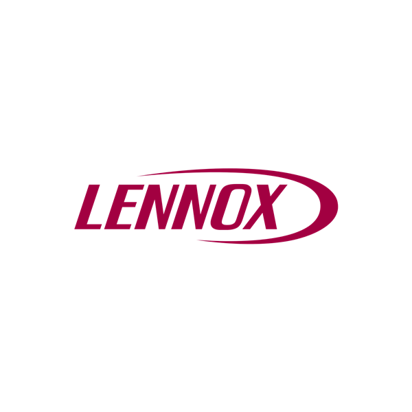 Lennox CX35-60D-6F-20|LNXCX35-60D-6F-20 - 5-TON CASED COIL