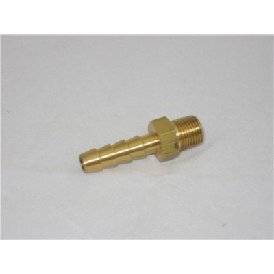 9004511215 ADAPTER HOSE FITTING