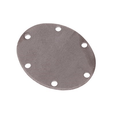 9005797205 COVER PLATE