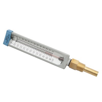 9005922105 STRAIGHT THERMOMETER