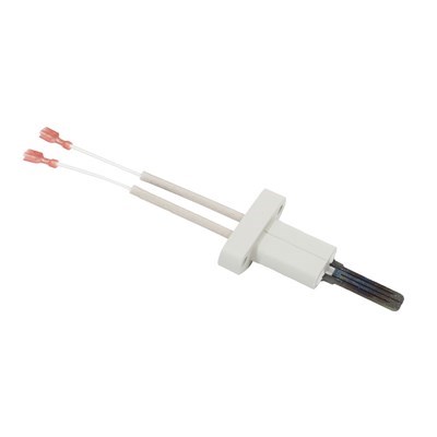 9006101205 HOT SURFACE IGNITOR