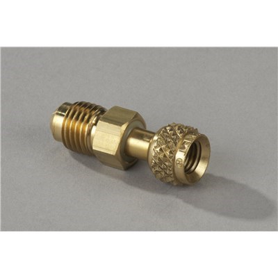 1/8 FORD QUICK COUPLER