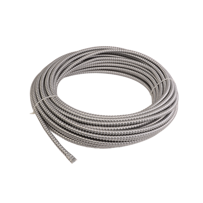 "CABLE, AA, MC 14-2, 100FT ROLL"