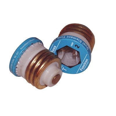 10A T FUSE T0010
