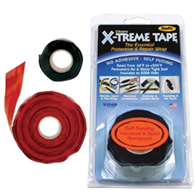 1 X 10 EXTREME TAPE