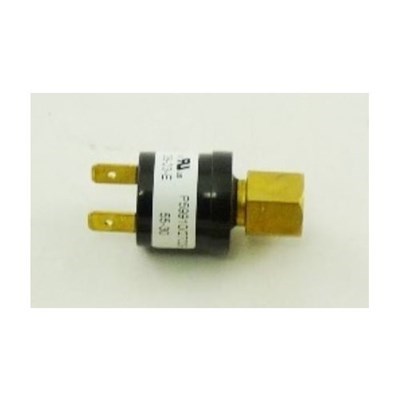 30# R-22 Low Pressure Switch