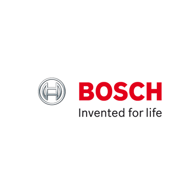 BOSCH CONNECTED CONTROL 8-733-948-009