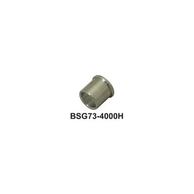 ASSEMBLY, IND ADAPTER BUSHING
