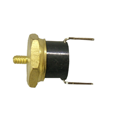 COMMERCIAL PAN THERMOSTAT