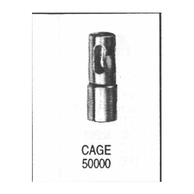 CAGE (E9CT)
