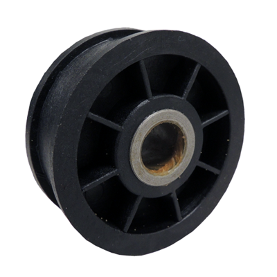 54414 IDLER PULLEY