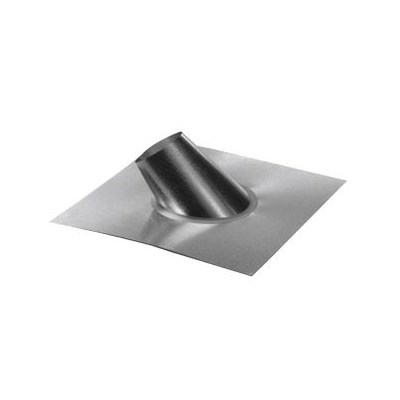 BVENT ROOF FLASHING STEEP 4IN ROUND (6)