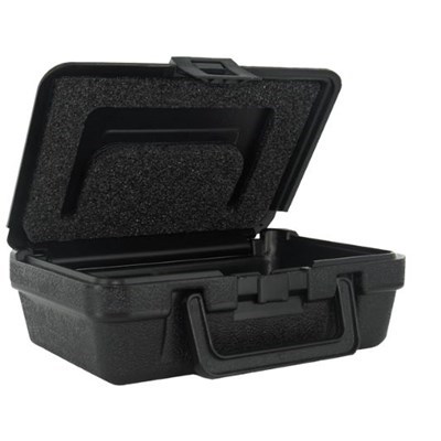 DPG CARRYING CASE
