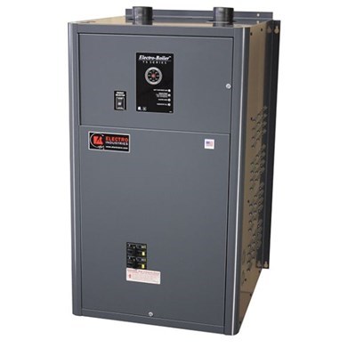 Boiler Midsize 20 KW 68000 BTU 240/1