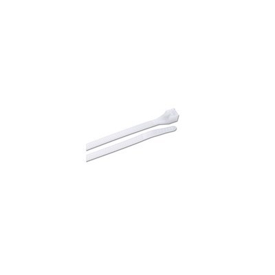 CABLE TIES 6 (100PK)