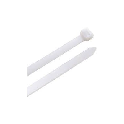 36 CABLE TIES (50PK)
