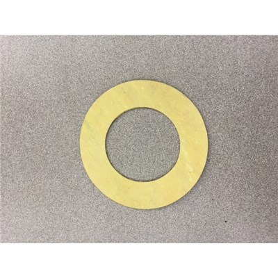 GASKET 3 150# GOLD STEAM 1/16 THICK