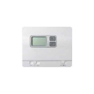 Thermostat For PTHC