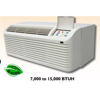 Room Air PTAC AC Only 12000BTUS 208-23