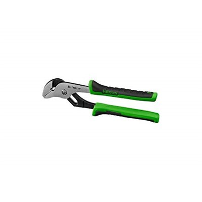 GJP8 8 TONGUE AND GROOVE PLIER