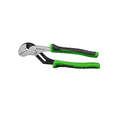 GJP10 10 TONGUE AND GROOVE PLIER