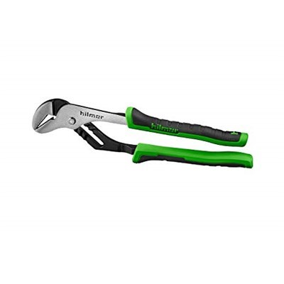 GJP12 12 TONGUE AND GROOVE PLIER