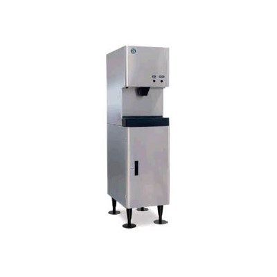 Ice Machine Dispenser 115V/60/1