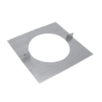 18 SUPPORT PLATE 086126