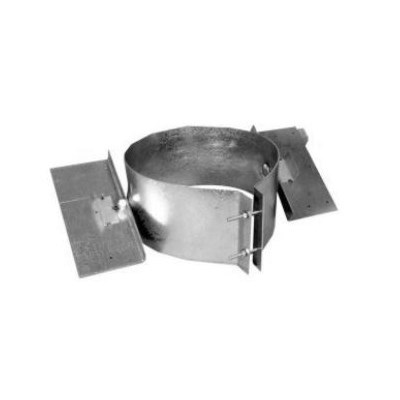 10 ROOF SUPPORT 502181