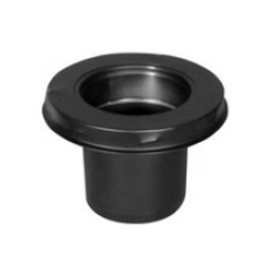 6 STOVE PIPE ADAPTER 502078