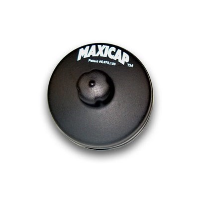 MAXICAP FITS MAXITROL 325-3