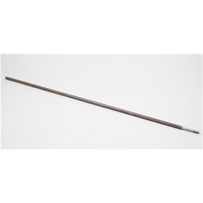 KANTHAL FLAME ROD - 12 INCH