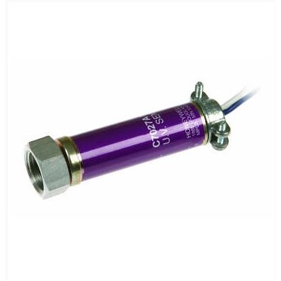 MINIPEEPER UV 0-215 96 CLAMP CNCTR
