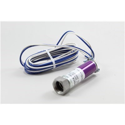 MINIPEEPER UV -40-215F 96 CLAMP CNCTR