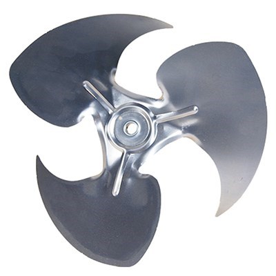 REVCOR 3BL OEM REPLACEMENT FAN BLADE