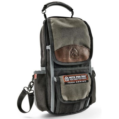TECH SERIES TOOL POUCH (4)