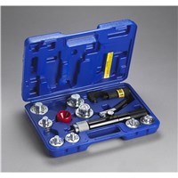 HYDR EXPANDR COMPLETE KIT