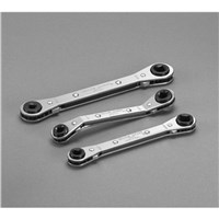 OFFSET SERVICE WRENCH