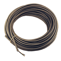 "CABLE, AA, MC 12-2, 100FT ROLL"